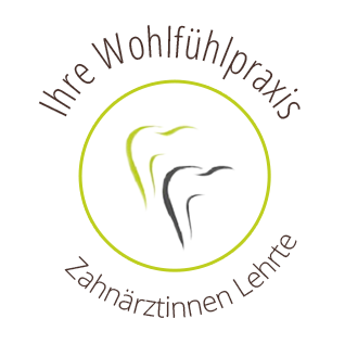 Zahnarzt Lehrte, Dr. Roswitha Vogtmann, Ingemarie Schmidt