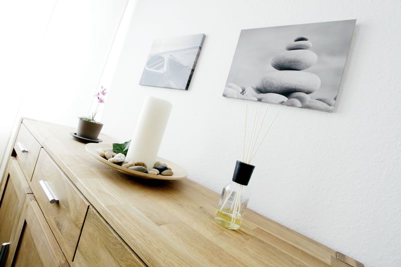 Ihre Wohlfühlpraxis“
Praxisgemeinschaft Dr. Roswitha Vogtmann, ZÄ