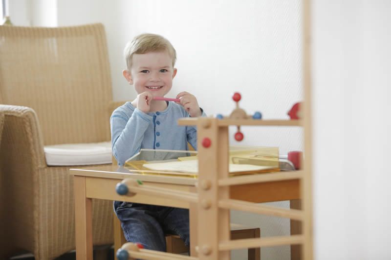 Ihre Wohlfühlpraxis“
Praxisgemeinschaft Dr. Roswitha Vogtmann, ZÄ