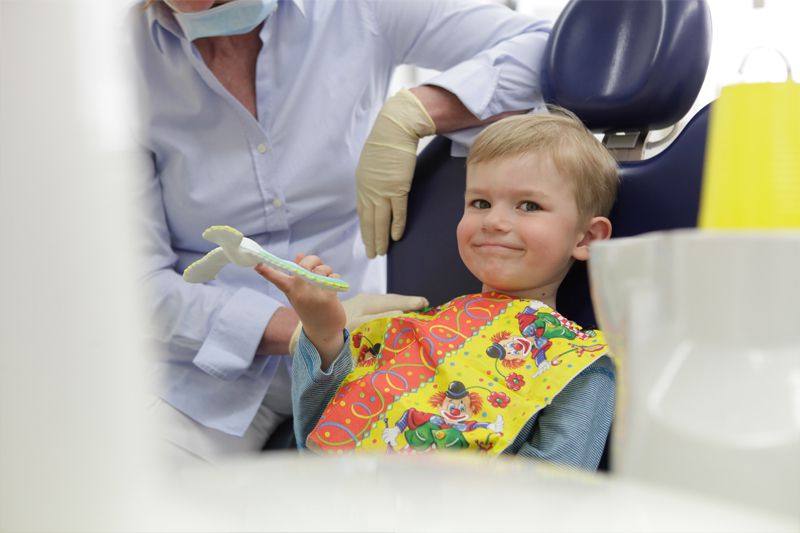 Ihre Wohlfühlpraxis“
Praxisgemeinschaft Dr. Roswitha Vogtmann, ZÄ